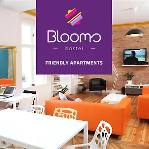 Blooms Boutique By Friendly Poznaň